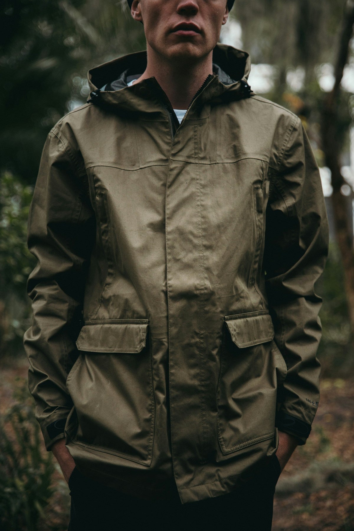 Outdoor Gear
