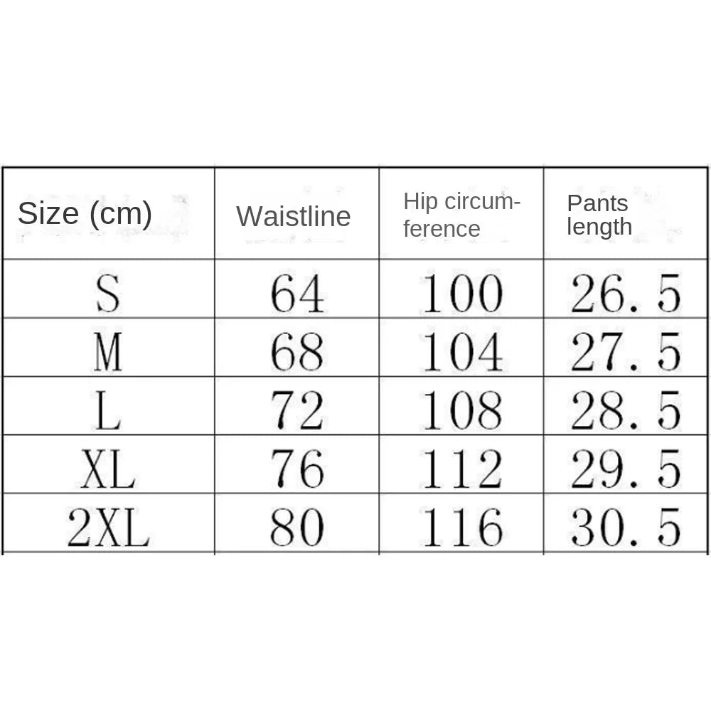 High Waist Quick Dry Sport Shorts For Women Yoga Running