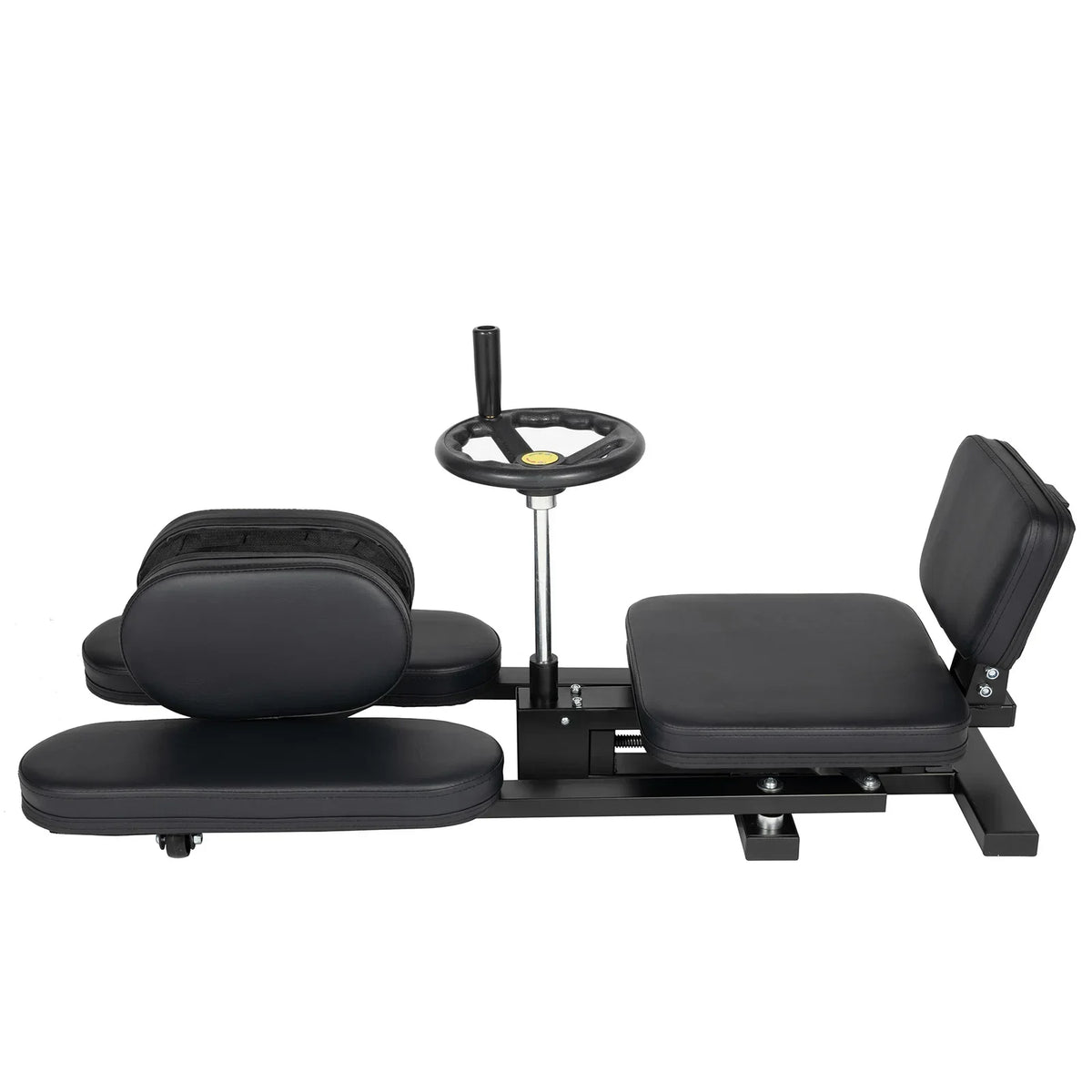 Leg Stretcher 3 Bar Heavy Duty Ballet Yoga Martial Arts