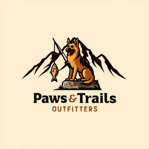 Paws & Trails Outfitters
